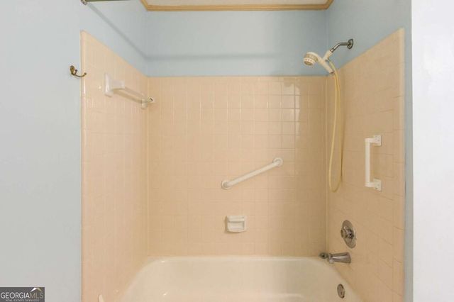 351 Indus Lane, Lawrenceville, GA 30044