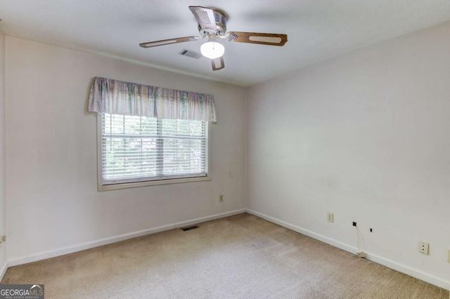 351 Indus Lane, Lawrenceville, GA 30044