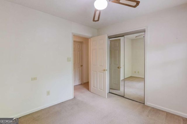 351 Indus Lane, Lawrenceville, GA 30044