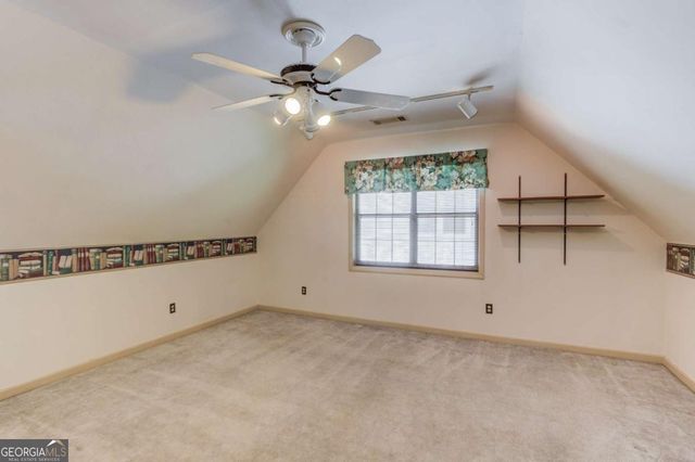 351 Indus Lane, Lawrenceville, GA 30044