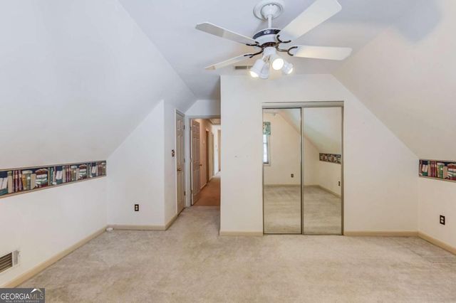 351 Indus Lane, Lawrenceville, GA 30044