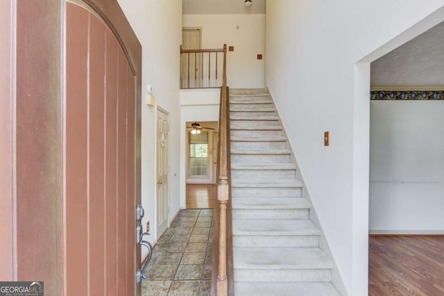 351 Indus Lane, Lawrenceville, GA 30044