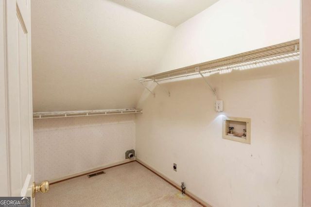 351 Indus Lane, Lawrenceville, GA 30044