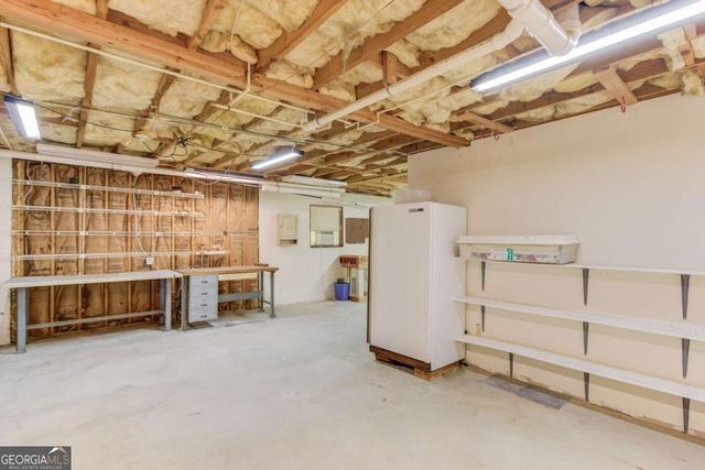 351 Indus Lane, Lawrenceville, GA 30044