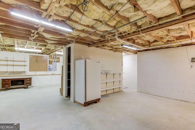 351 Indus Lane, Lawrenceville, GA 30044