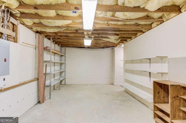 351 Indus Lane, Lawrenceville, GA 30044