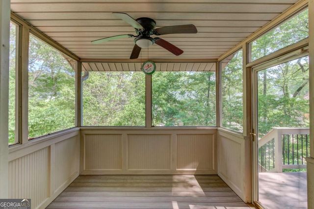 351 Indus Lane, Lawrenceville, GA 30044