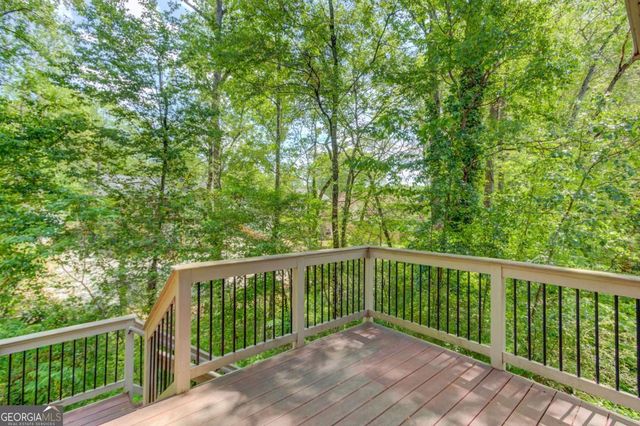 351 Indus Lane, Lawrenceville, GA 30044