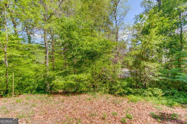 351 Indus Lane, Lawrenceville, GA 30044