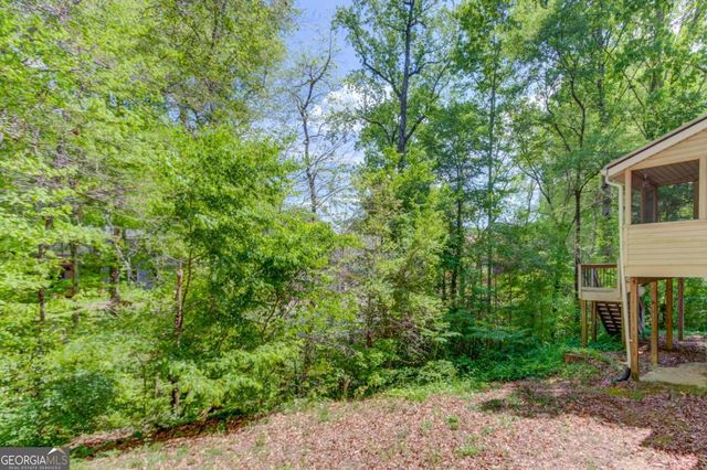 351 Indus Lane, Lawrenceville, GA 30044