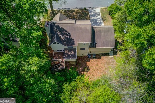 351 Indus Lane, Lawrenceville, GA 30044