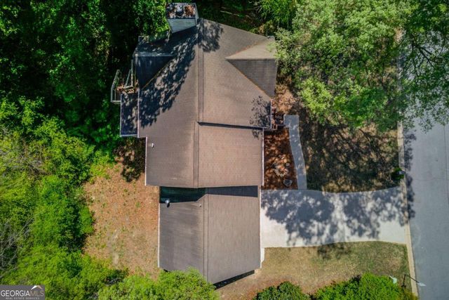 351 Indus Lane, Lawrenceville, GA 30044