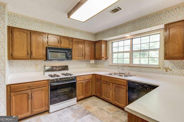 351 Indus Lane, Lawrenceville, GA 30044