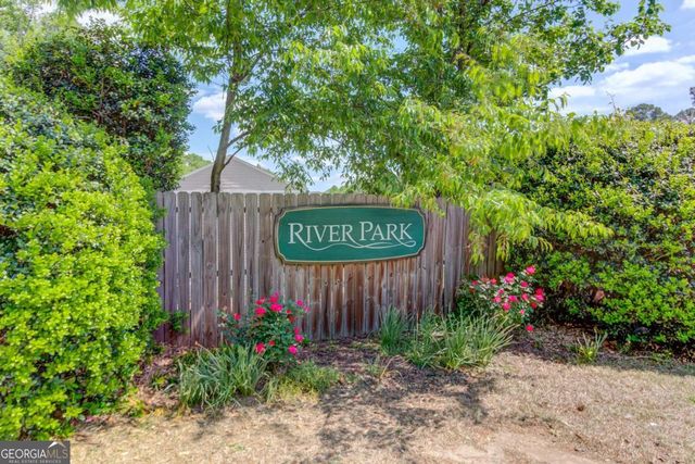 351 Indus Lane, Lawrenceville, GA 30044