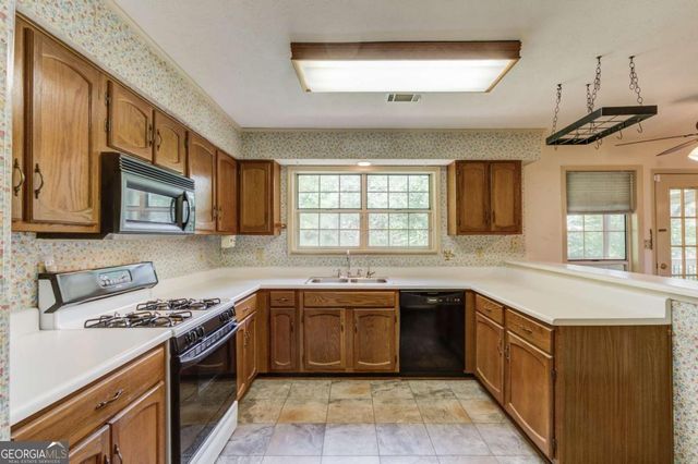 351 Indus Lane, Lawrenceville, GA 30044