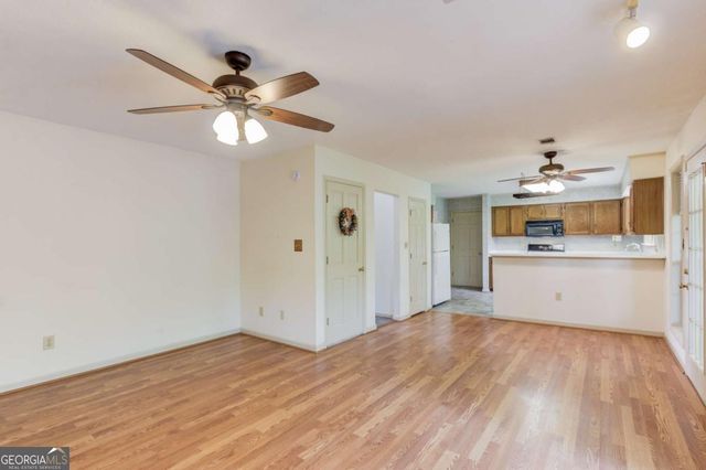 351 Indus Lane, Lawrenceville, GA 30044