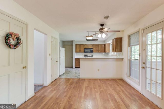 351 Indus Lane, Lawrenceville, GA 30044