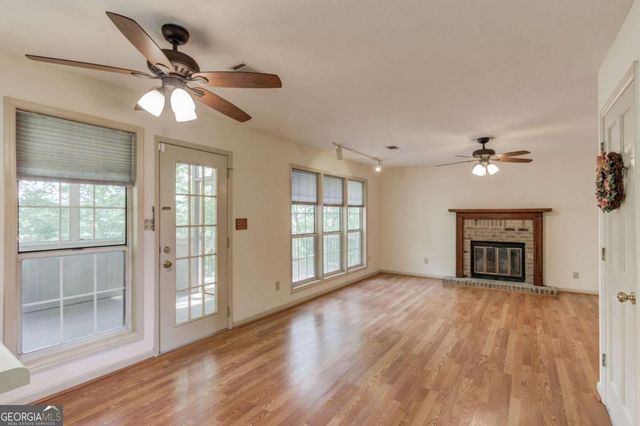 351 Indus Lane, Lawrenceville, GA 30044