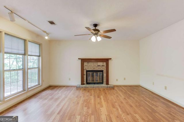 351 Indus Lane, Lawrenceville, GA 30044