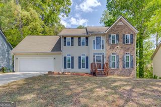 351 Indus Lane, Lawrenceville, GA 30044