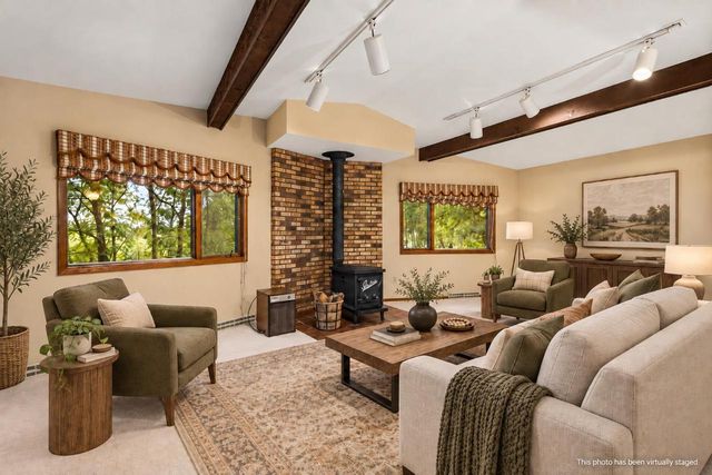 8773 Airport Road, Middleton, WI 53562