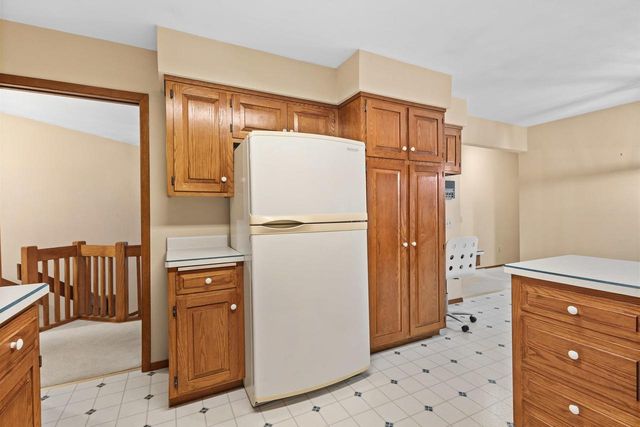 8773 Airport Road, Middleton, WI 53562