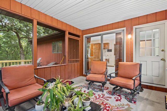 8773 Airport Road, Middleton, WI 53562