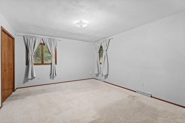 8773 Airport Road, Middleton, WI 53562