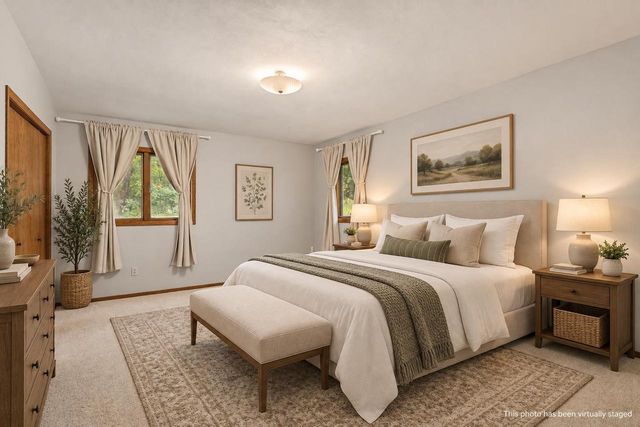 8773 Airport Road, Middleton, WI 53562