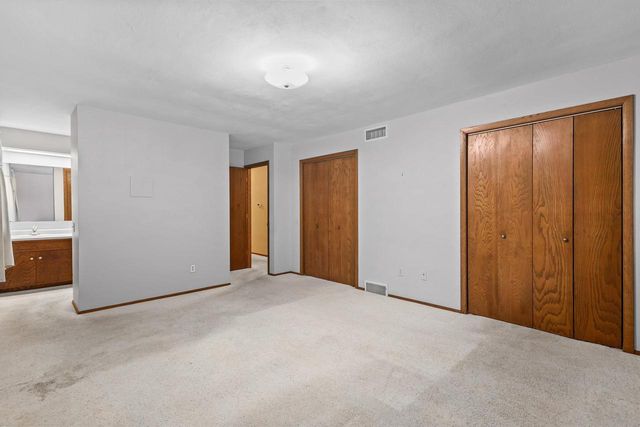 8773 Airport Road, Middleton, WI 53562