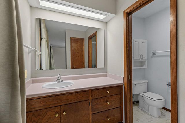 8773 Airport Road, Middleton, WI 53562