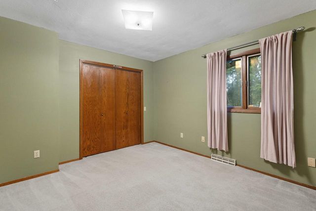 8773 Airport Road, Middleton, WI 53562