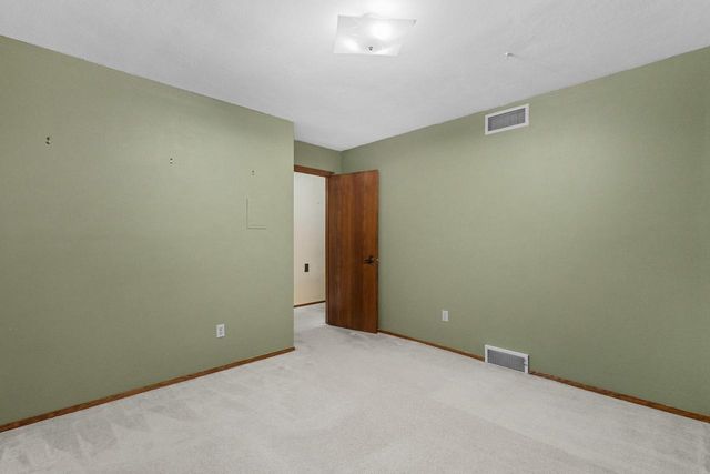 8773 Airport Road, Middleton, WI 53562