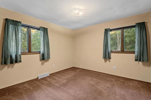 8773 Airport Road, Middleton, WI 53562