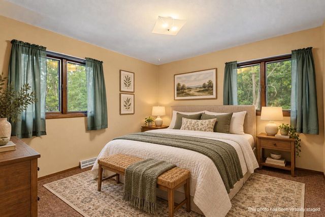 8773 Airport Road, Middleton, WI 53562