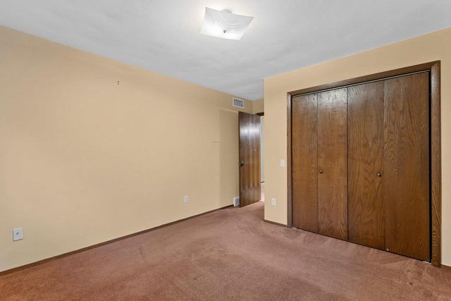 8773 Airport Road, Middleton, WI 53562