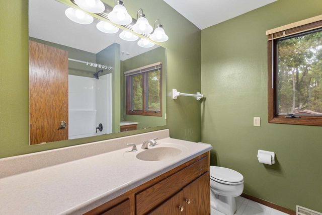 8773 Airport Road, Middleton, WI 53562