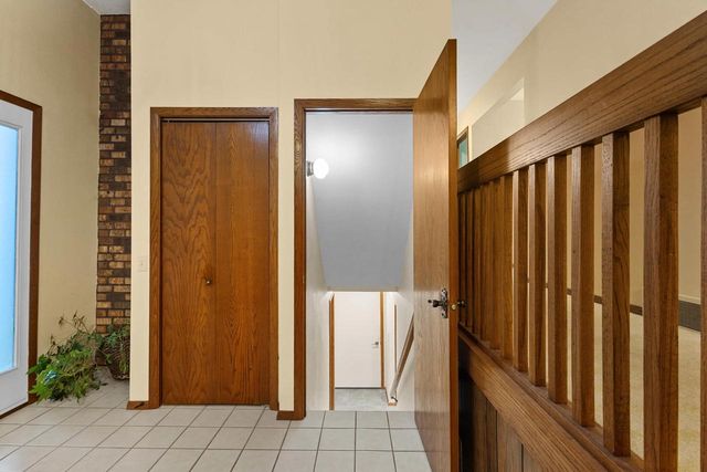 8773 Airport Road, Middleton, WI 53562