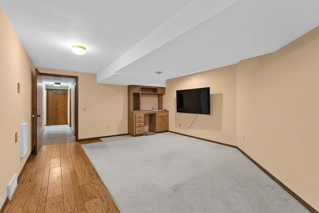 8773 Airport Road, Middleton, WI 53562