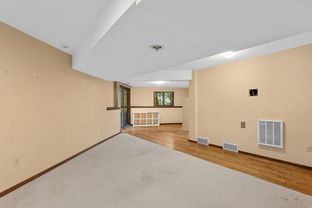 8773 Airport Road, Middleton, WI 53562