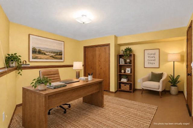 8773 Airport Road, Middleton, WI 53562