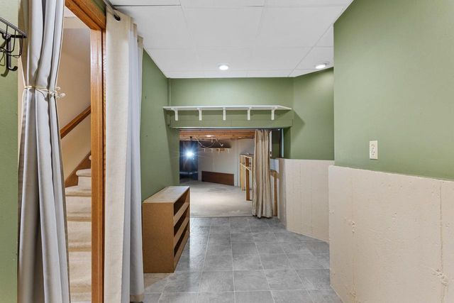 8773 Airport Road, Middleton, WI 53562
