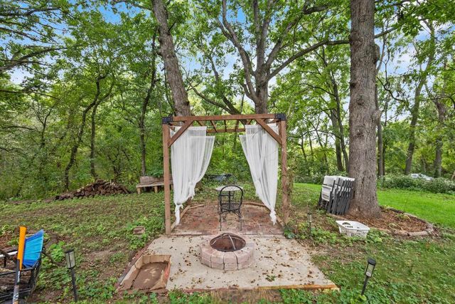 8773 Airport Road, Middleton, WI 53562
