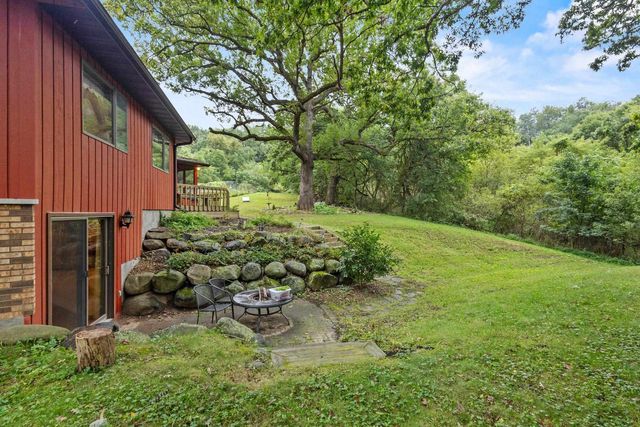 8773 Airport Road, Middleton, WI 53562