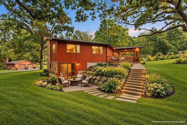 8773 Airport Road, Middleton, WI 53562