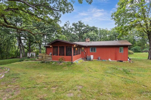 8773 Airport Road, Middleton, WI 53562