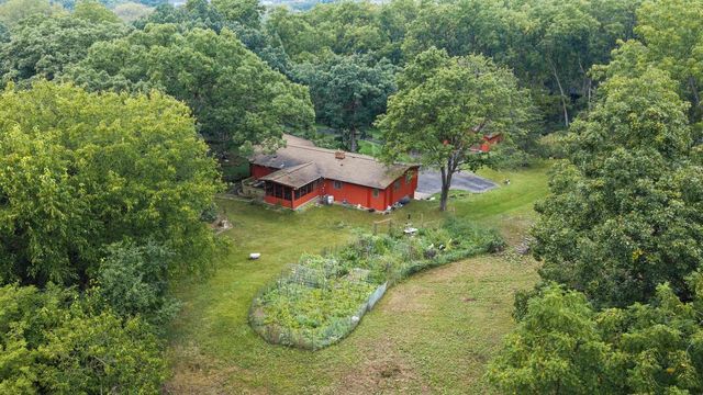 8773 Airport Road, Middleton, WI 53562