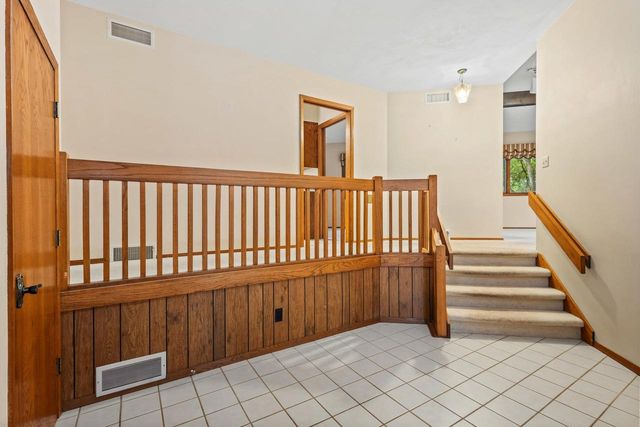 8773 Airport Road, Middleton, WI 53562