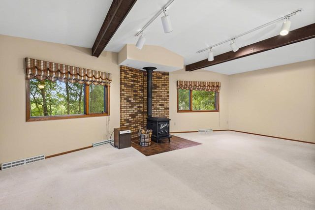 8773 Airport Road, Middleton, WI 53562