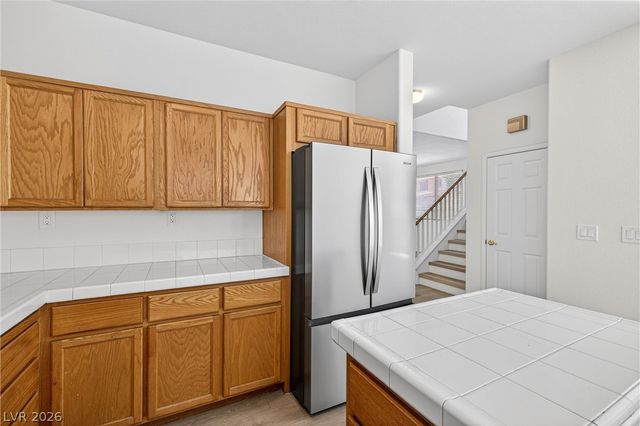 6203 Benchmark Way, North Las Vegas, NV 89031